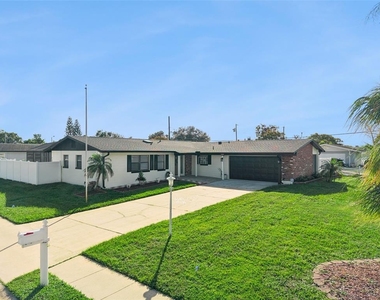 6534 Precourt Drive - Photo Thumbnail 1