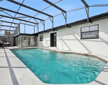 6534 Precourt Drive - Photo Thumbnail 32