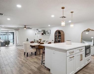 6534 Precourt Drive - Photo Thumbnail 9