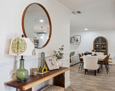 6534 Precourt Drive - Photo Thumbnail 3