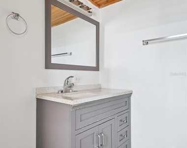 6534 Precourt Drive - Photo Thumbnail 28