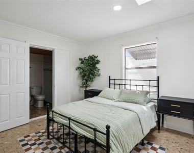 6534 Precourt Drive - Photo Thumbnail 26
