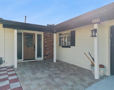 6534 Precourt Drive - Photo Thumbnail 2