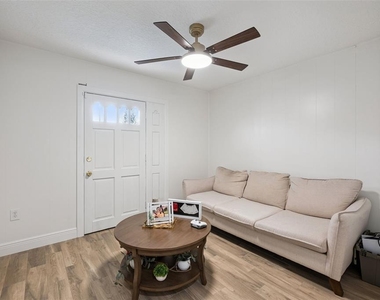 6534 Precourt Drive - Photo Thumbnail 24