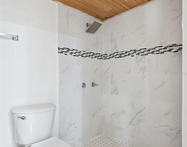 6534 Precourt Drive - Photo Thumbnail 29