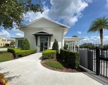 1362 Viscaya Cove Boulevard - Photo Thumbnail 27