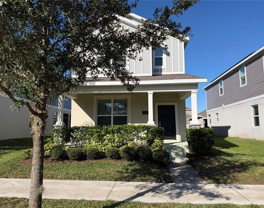 1362 Viscaya Cove Boulevard - Photo Thumbnail 7