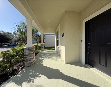 1362 Viscaya Cove Boulevard - Photo Thumbnail 20
