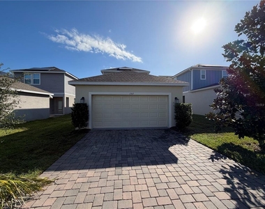 1362 Viscaya Cove Boulevard - Photo Thumbnail 16