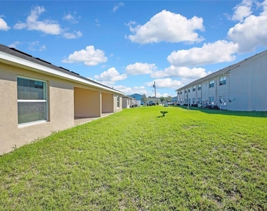 10438 Grimes Street - Photo Thumbnail 31