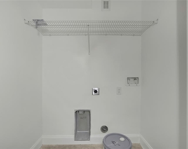 10438 Grimes Street - Photo Thumbnail 28