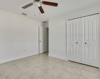 10438 Grimes Street - Photo Thumbnail 22