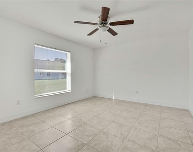 10438 Grimes Street - Photo Thumbnail 14