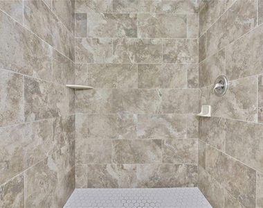10438 Grimes Street - Photo Thumbnail 19