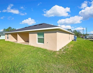 10438 Grimes Street - Photo Thumbnail 34