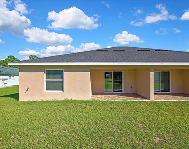 10438 Grimes Street - Photo Thumbnail 32