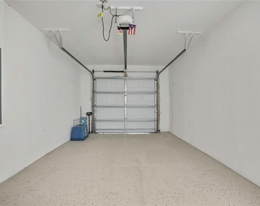 10438 Grimes Street - Photo Thumbnail 29