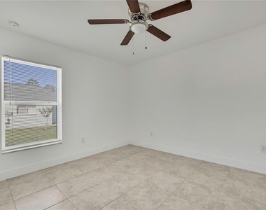 10438 Grimes Street - Photo Thumbnail 20