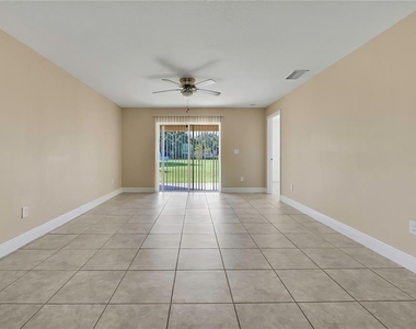 10438 Grimes Street - Photo Thumbnail 8