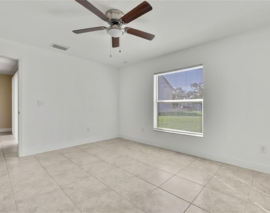 10438 Grimes Street - Photo Thumbnail 16