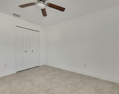 10438 Grimes Street - Photo Thumbnail 26