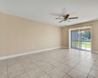 10438 Grimes Street - Photo Thumbnail 9