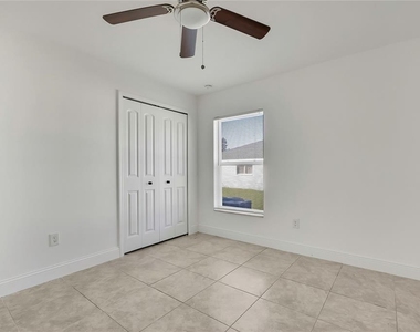 10438 Grimes Street - Photo Thumbnail 21