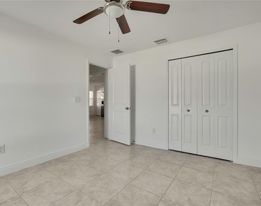 10438 Grimes Street - Photo Thumbnail 27