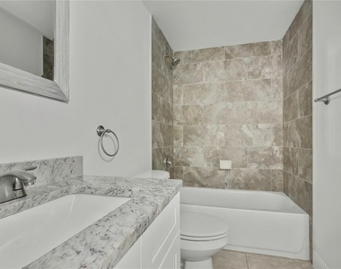 10438 Grimes Street - Photo Thumbnail 24