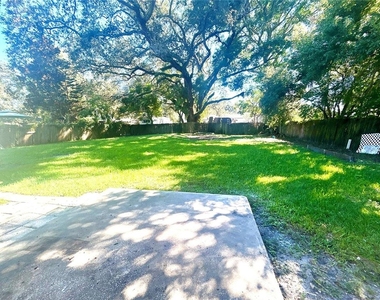 1410 34th Street - Photo Thumbnail 1