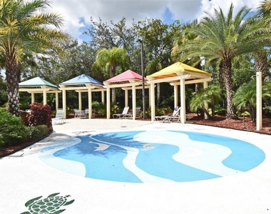 8929 Legacy Court - Photo Thumbnail 6