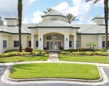 8929 Legacy Court - Photo Thumbnail 7