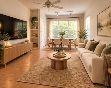 8929 Legacy Court - Photo Thumbnail 1