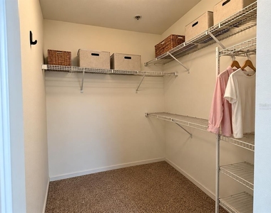 8929 Legacy Court - Photo Thumbnail 4