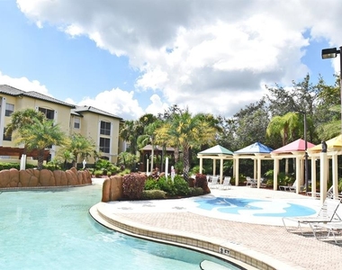 8929 Legacy Court - Photo Thumbnail 9