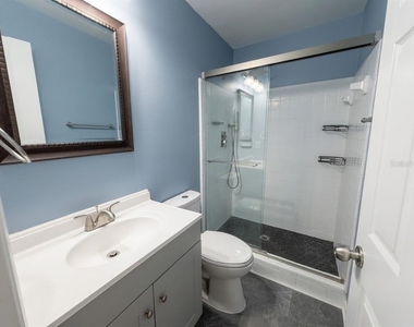 410 Albany Avenue - Photo Thumbnail 8