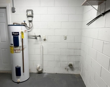 410 Albany Avenue - Photo Thumbnail 12