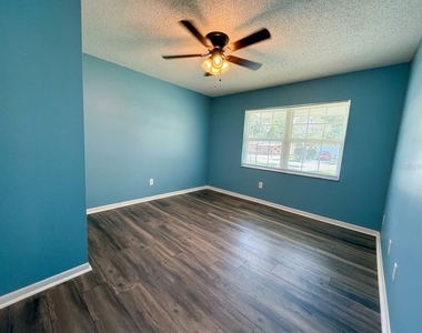 410 Albany Avenue - Photo Thumbnail 7