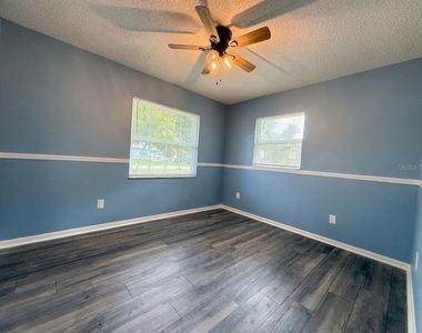 410 Albany Avenue - Photo Thumbnail 11