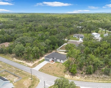 1318 W Dupont Drive - Photo Thumbnail 4