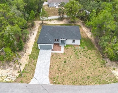1318 W Dupont Drive - Photo Thumbnail 3
