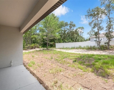 1318 W Dupont Drive - Photo Thumbnail 29