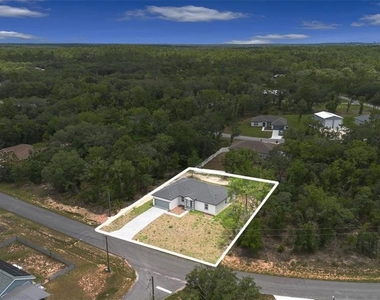 1318 W Dupont Drive - Photo Thumbnail 5