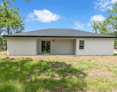 1318 W Dupont Drive - Photo Thumbnail 28