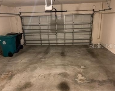 10830 Sunset Ridge Lane - Photo Thumbnail 14