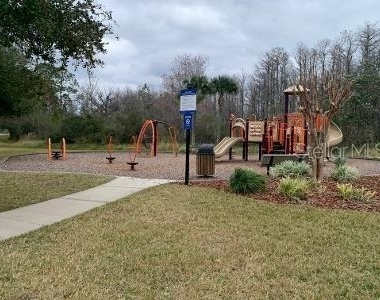 10830 Sunset Ridge Lane - Photo Thumbnail 16