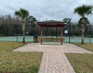 10830 Sunset Ridge Lane - Photo Thumbnail 15
