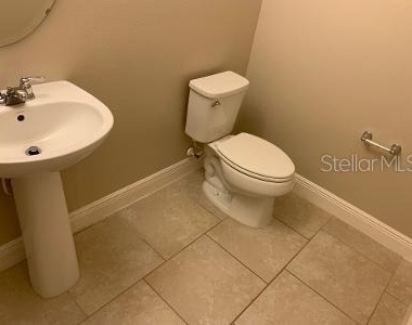 10830 Sunset Ridge Lane - Photo Thumbnail 6