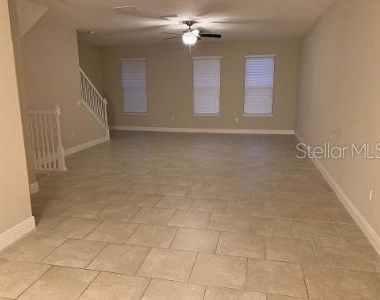 10830 Sunset Ridge Lane - Photo Thumbnail 3