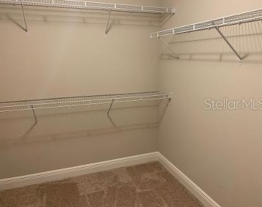 10830 Sunset Ridge Lane - Photo Thumbnail 9
